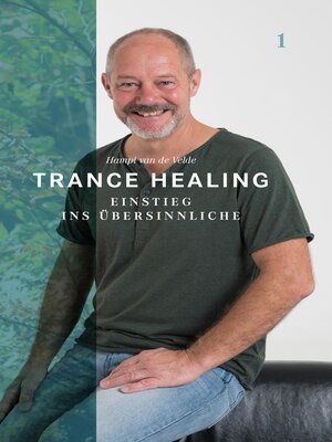 cover image of Einstieg ins Übersinnliche